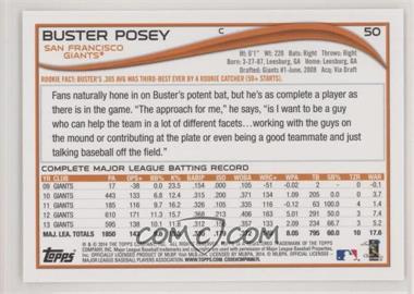 Buster-Posey-(Sabermetrics-Stats).jpg?id=f1476ad0-3cc3-4bec-a8be-20af65662fb5&size=original&side=back&.jpg