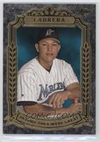 Miguel Cabrera #/99