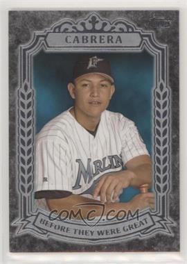 Miguel-Cabrera.jpg?id=c3ad1eac-17a1-4fc4-a527-978f317cafd6&size=original&side=front&.jpg