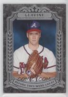 Tom Glavine