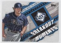 Wil Myers