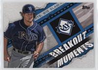 Wil Myers