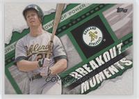 Mark McGwire