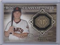 Buster Posey #/99