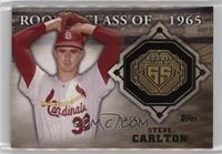 Steve Carlton #/99