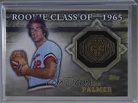 Jim Palmer [Noted] #/99