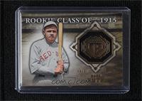 Babe Ruth #/99