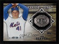 Tom Seaver