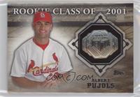 Albert Pujols