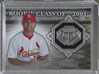 Albert Pujols