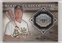 Mark McGwire