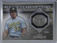 Jose Canseco