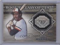 Eddie Murray