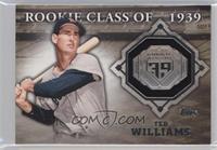 Ted Williams