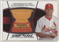 Albert Pujols