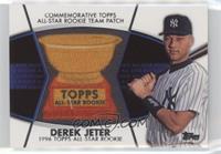 Derek Jeter