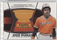 Eddie Murray