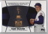 Tom Seaver