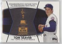 Tom Seaver