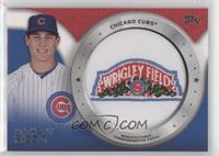 Anthony Rizzo [EX to NM]