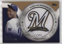 Jean Segura [EX to NM]