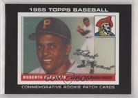 Roberto Clemente