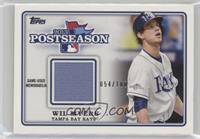 Wil Myers #/100