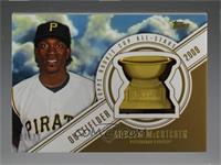 Andrew McCutchen #/99