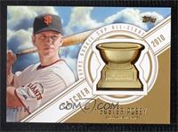 Buster Posey #/99