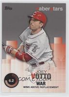 Joey Votto