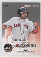 Shane Victorino