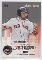 Shane Victorino