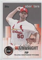 Adam Wainwright