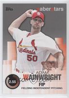 Adam Wainwright