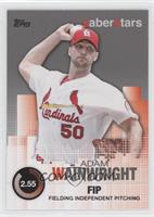 Adam Wainwright