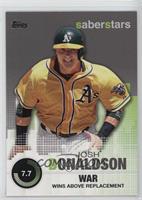 Josh Donaldson