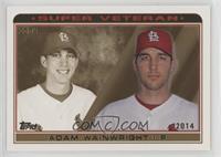 Adam Wainwright