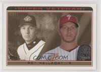 Roy Halladay