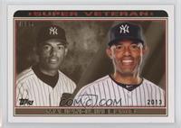 Mariano Rivera