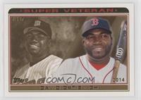 David Ortiz