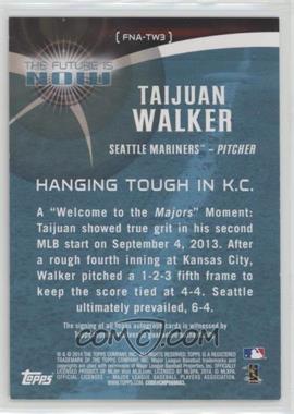 Taijuan-Walker.jpg?id=d4c2c635-8885-46d5-a850-5d4116221f3c&size=original&side=back&.jpg