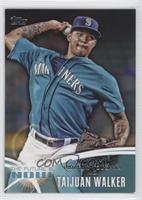 Taijuan Walker