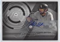 Adam Eaton [EX to NM]