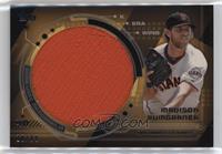 Madison Bumgarner #/99