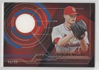 Shelby Miller #/99