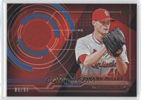 Shelby Miller #/99