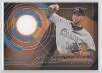 Henderson Alvarez