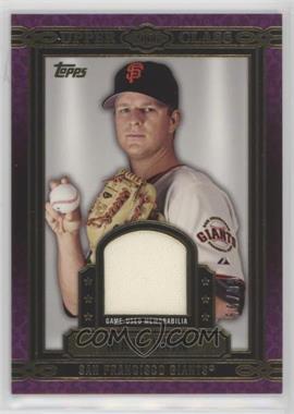 Matt-Cain.jpg?id=ff58a7af-a8f2-422e-95c1-509a8db1c69b&size=original&side=front&.jpg