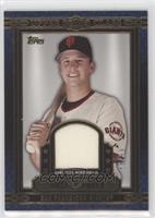 Buster Posey [EX to NM] #/99