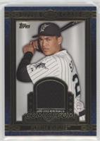 Giancarlo Stanton #/99